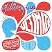 Hillsong Kids-Ultimate Collection