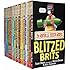 Horrible Histories Collection 20 Books Set Pack