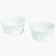 World Kitchen/Ekco 1040733 Ramekin