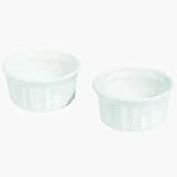 World Kitchen/Ekco 1040733 Ramekin