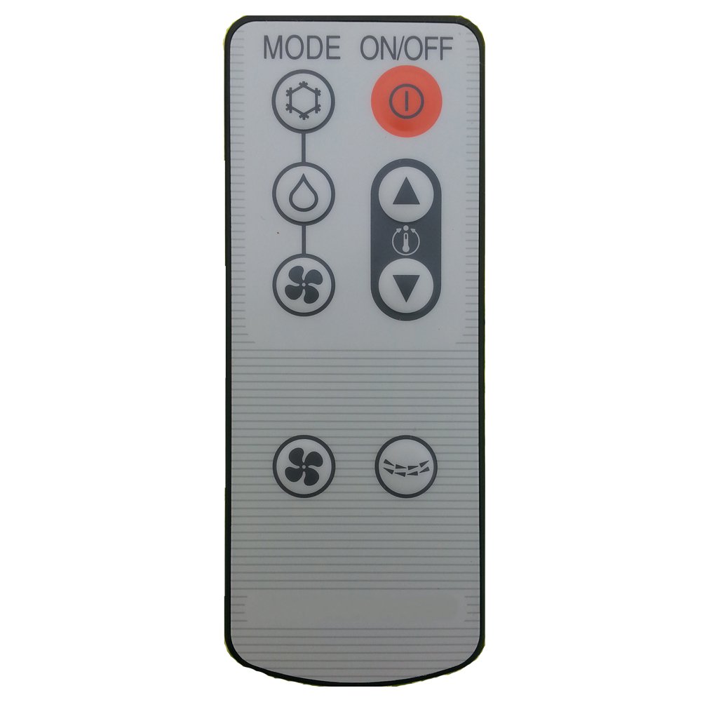 mitsubishi ac window