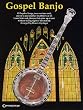 Gospel Banjo