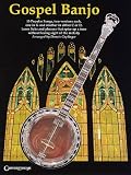Gospel Banjo