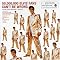 Popular Music 1958: T-Y