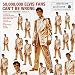 50 Million Elvis Fans..