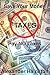 Pay No Taxes: Keep Your Money