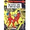 Bande dessinée mania