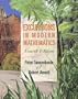 Excursions in Modern Mathematics (4th Edition)
