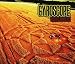 Snakeskin-Snakeskin