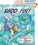Shoo Fly!