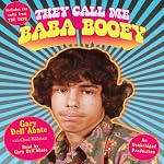 They Call Me Baba Booey | Gary Dell'Abate,Chad Millman