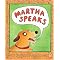 Fun books to read to children