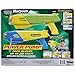 Buzz Bee Toys Water Warriors Harpoon Water Blaster 2 Pack