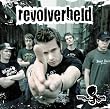 Revolverheld