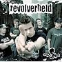 Revolverheld von Revolverheld