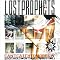 Lostprophets Picture 4