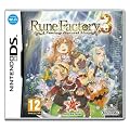 Rune Factory 3 (Nintendo DS)
