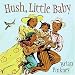 Search : Hush, Little Baby