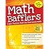 Math Bafflers, Book 1: Logic Puzzles That Use Real-World Math, Grades 3-5