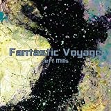 Fantastic Voyage