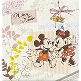 ���i�̏ڍ�