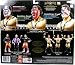 WWE Wrestling Classic Superstars Limited Edition Champion Series 3-Pack Demolition (Smash, Ax and Crush)_s-2