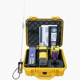 ACR VECTA 2 DF W HARD CASE & TEST BEACON ANTENNA VIDEO Model # 2769.4 by ACR ELECTRONICS