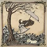 Illuminate [Explicit]