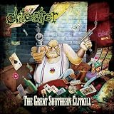 Great Southern Clitkill