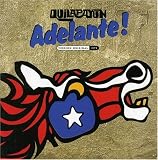 Adelante