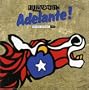 Adelante
