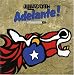 Musique : Adelante