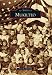 Mukilteo (Images of America Series) (Images of America (Arcadia Publishing))