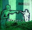 DISPYRIA