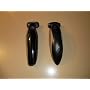 Philips BG2026/32 Bodygroom Plus / Rasieren oder T&hellip von Philips