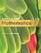 Basic College Mathematics (11th Edition)