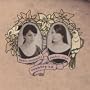 Country E.P.