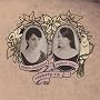 Country E.P.