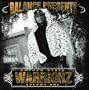 Golden State Warriorz Comp Vol. 1