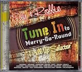 Tune in to Merry Go Round