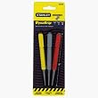 Stanley 58-930 Nail Set