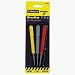 Stanley 58-930 Nail Set