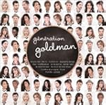 Generation Goldman
