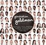 Generation Goldman