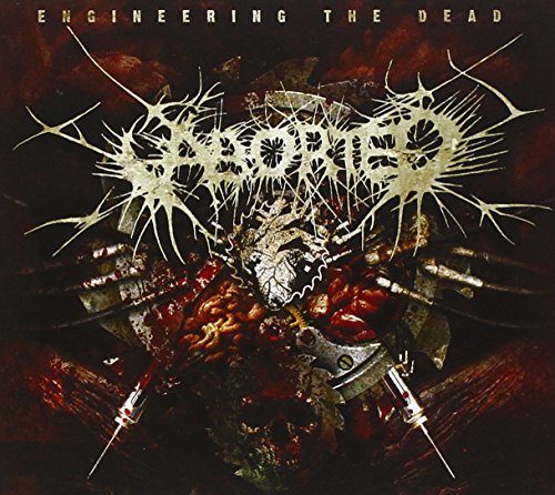 Engineering the Dead