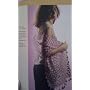 Sommerliches H�keln: Mode und Accessoires f�r Somm&hellip von Simone Raab