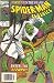 Book Spider-man Classics #7 Vol. 1 October 1993