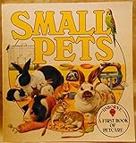 Small pets