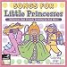 Songs for Little Princesses
