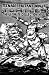 Search : Teenage Mutant Ninja Turtles: The Ultimate Collection Volume 2